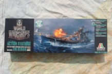 images/productimages/small/IJN ATAGO Japanese Navy Cruiser Italeri 46502 doos.jpg